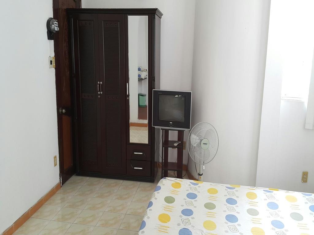 67 Rustic Villa Hotel